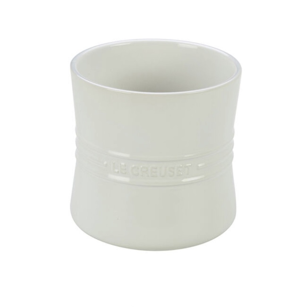 Le Creuset Crock